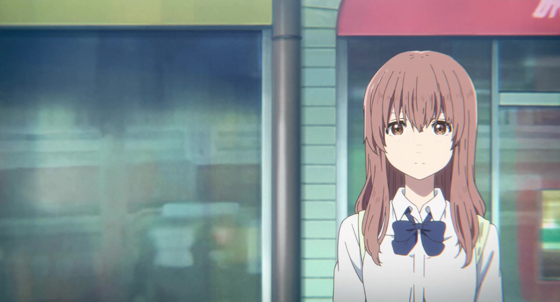 [Tsukyio Editing Resources] A Silent Voice Movie - 0205.mp4